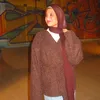mayanalsharkawi