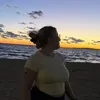 wybkey