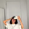 _iamven
