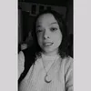 myangel69_