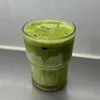 iamhillary96