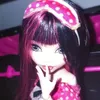 tams1n_