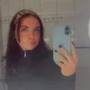 itschelly20