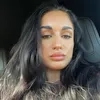 ellietoddxxx