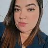 amandavitorino9