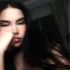 lari_rutherford