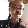 oliviatran_
