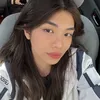 aubri.pham