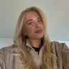 bowien.vdkerkhof