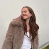 rikkekleppesto