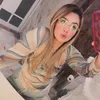 dayanajoss