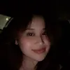 krystalhong