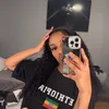 ሊያ