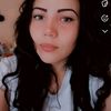 labarbyevillegas