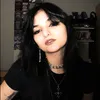 ana_sia777