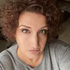 ericagraziani1