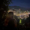 _aliciacnst_