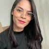 cinttiamedeiros