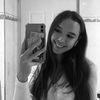 kimberleysmits_