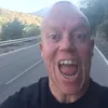 andycox4