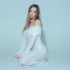 kate.crossx