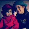 dilan.cra