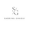 sew_with_sabrina.ghaoui