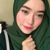 farrahain