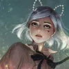 mikoyreads