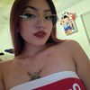 aidasty777