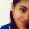 majoleal