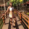 thayrespereira2