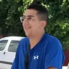 anasmaataoui