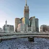 anwar.2119