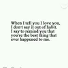 chayennemast._