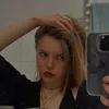 yolande_an
