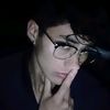 alejandr0x17