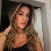 angi.dlv