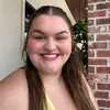 lanafran