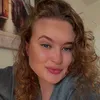 louisa.kr