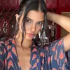 iamnicolenogueira