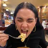 romerocarla