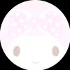 melodychanss