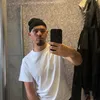 nixno95