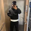 jmchiefdoit4