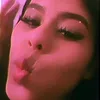 abida84_