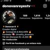 donovan_reyestv