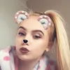 abbiebaldwinxx