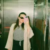 kaouuumm