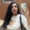 mafefrr._